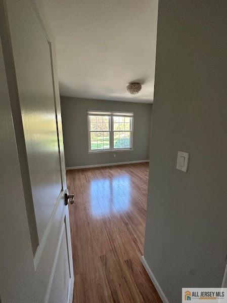 14 Pheasant Run, Unit 14 Edison, NJ 08820 - Photo 17 of 26