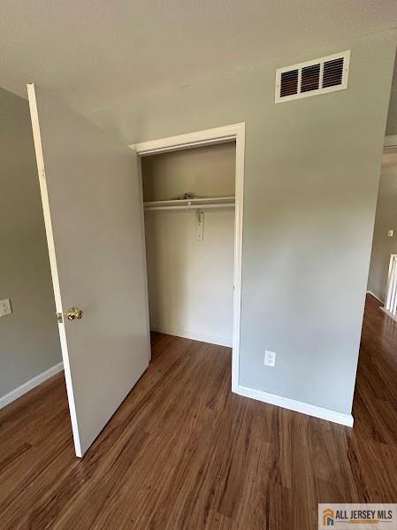 14 Pheasant Run, Unit 14 Edison, NJ 08820 - Photo 18 of 26