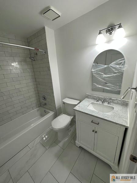 14 Pheasant Run, Unit 14 Edison, NJ 08820 - Photo 19 of 26