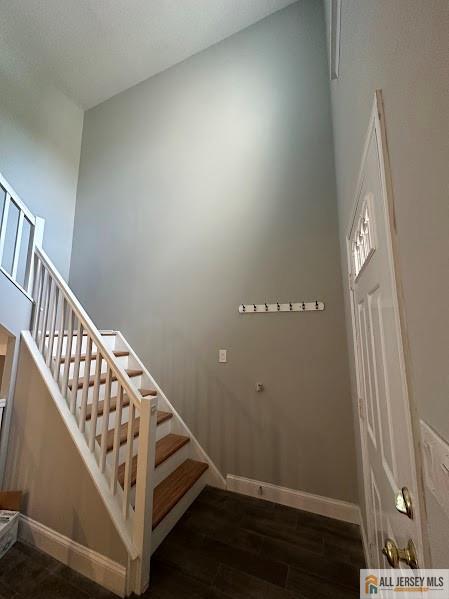 14 Pheasant Run, Unit 14 Edison, NJ 08820 - Photo 2 of 26