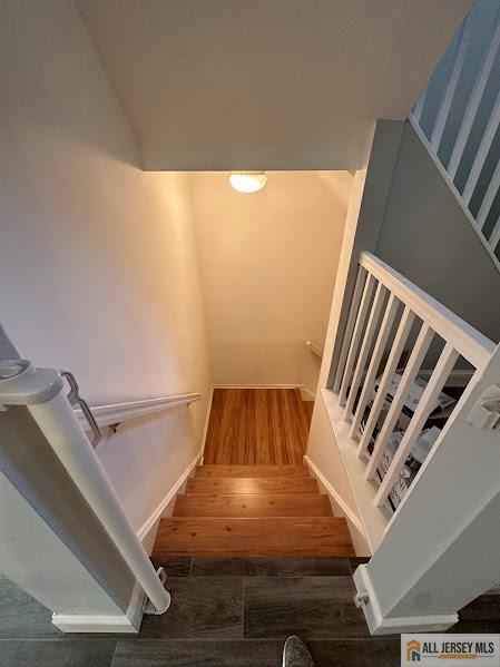 14 Pheasant Run, Unit 14 Edison, NJ 08820 - Photo 21 of 26