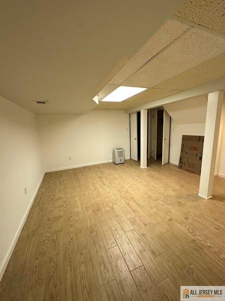 14 Pheasant Run, Unit 14 Edison, NJ 08820 - Photo 23 of 26