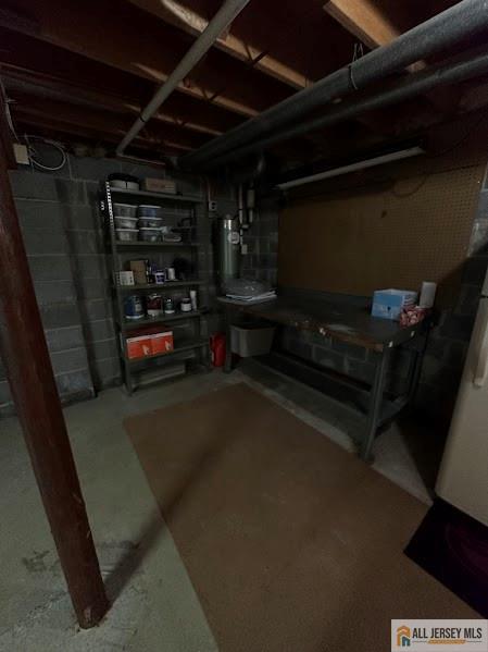 14 Pheasant Run, Unit 14 Edison, NJ 08820 - Photo 24 of 26