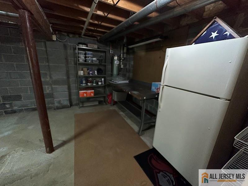 14 Pheasant Run, Unit 14 Edison, NJ 08820 - Photo 26 of 26