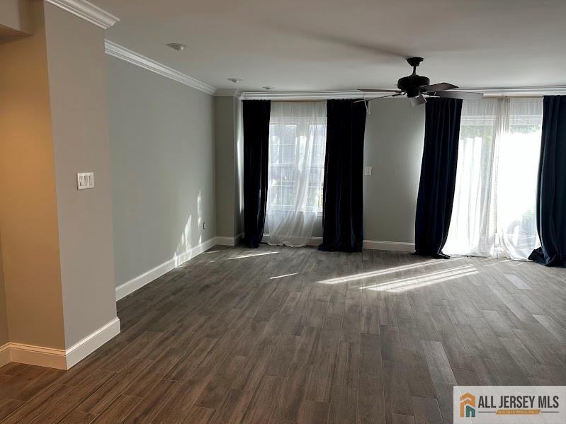 14 Pheasant Run, Unit 14 Edison, NJ 08820 - Photo 7 of 26