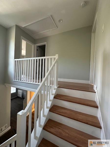 14 Pheasant Run, Unit 14 Edison, NJ 08820 - Photo 10 of 26