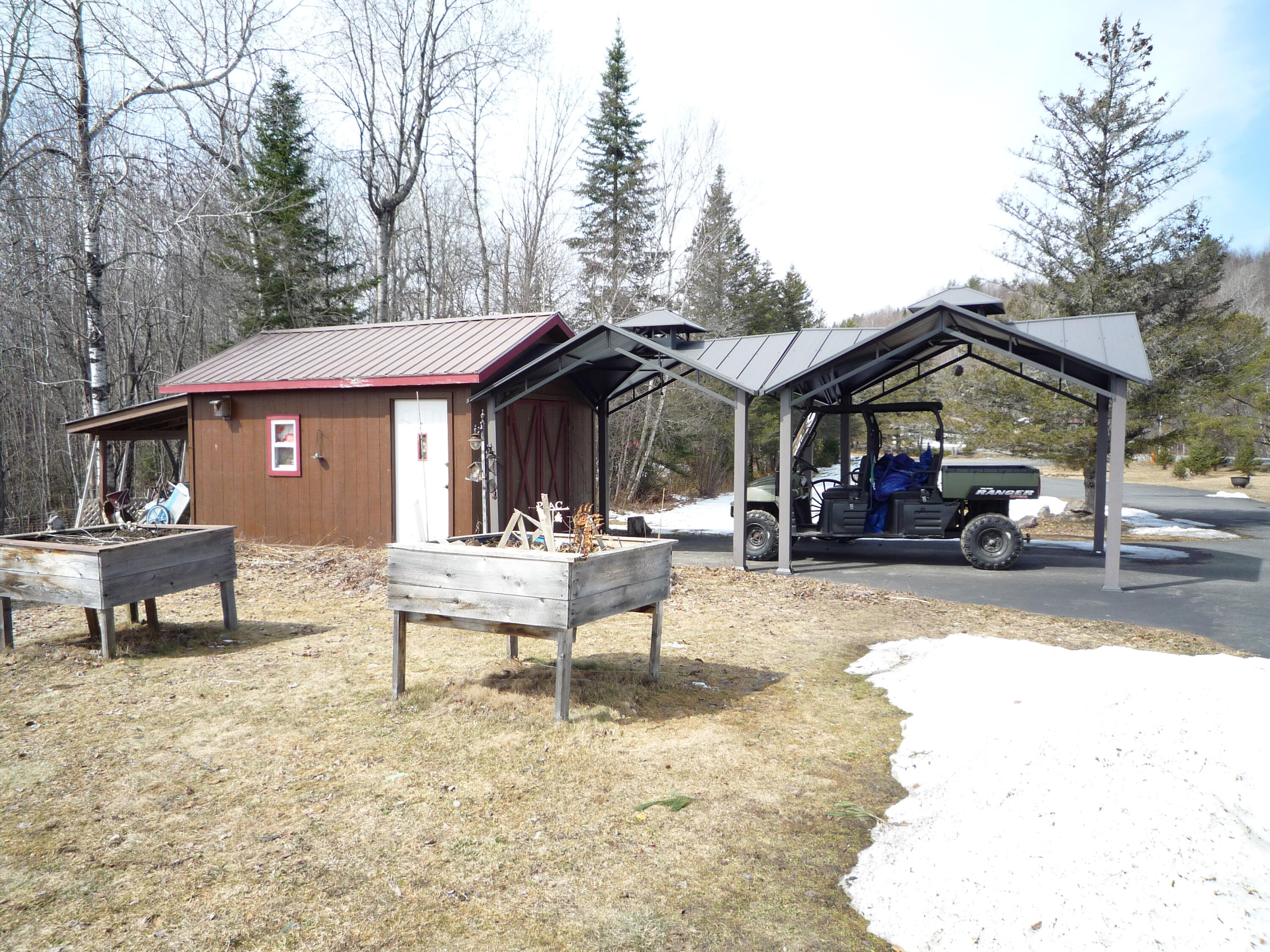 4951 State Rte 3 Saranac, NY 12981 - Photo 31 of 76 P1060470