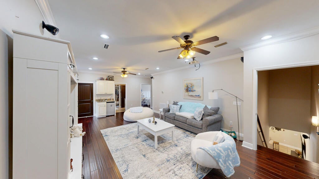 2914 Trawick Road Dothan, AL 36305 - Photo 49 of 86 Gallery Image 49