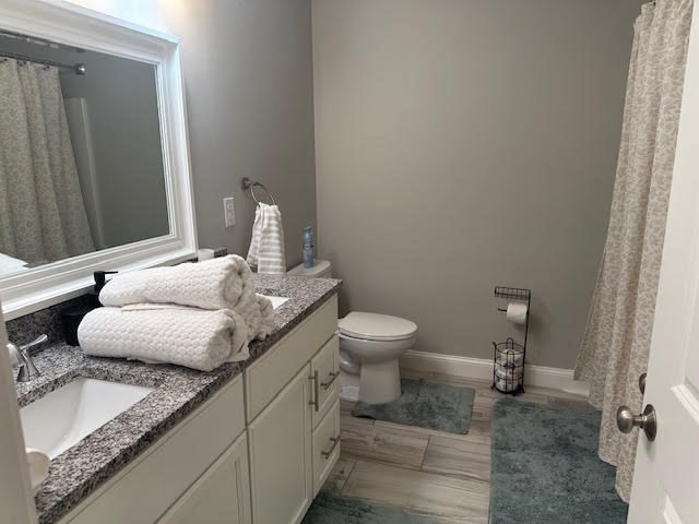 21 Burncoat Heights Worcester, MA 01606 - Photo 11 of 36