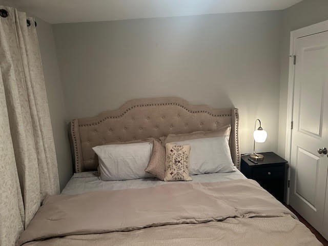 21 Burncoat Heights Worcester, MA 01606 - Photo 16 of 36