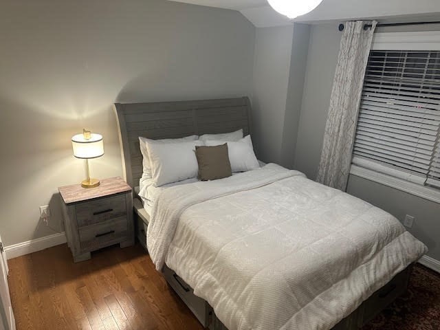 21 Burncoat Heights Worcester, MA 01606 - Photo 17 of 36