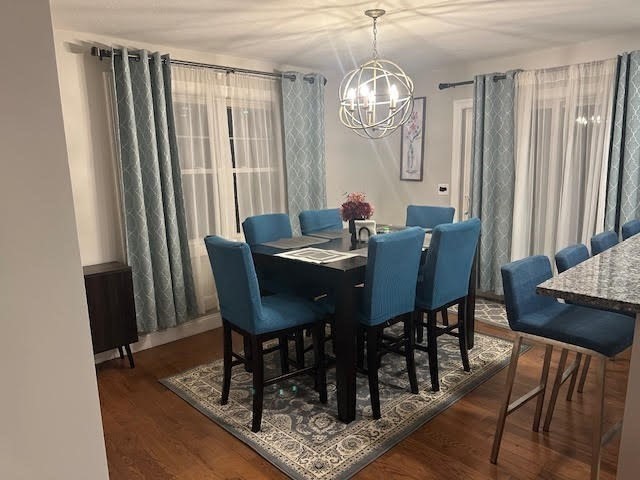 21 Burncoat Heights Worcester, MA 01606 - Photo 20 of 36