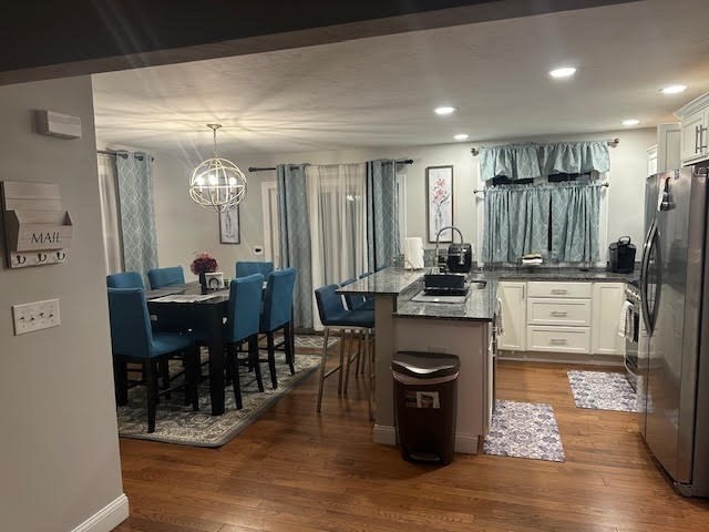 21 Burncoat Heights Worcester, MA 01606 - Photo 21 of 36