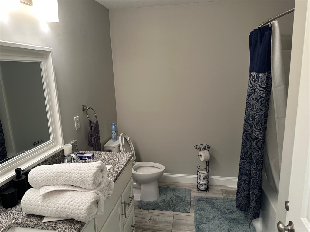 21 Burncoat Heights Worcester, MA 01606 - Photo 27 of 36