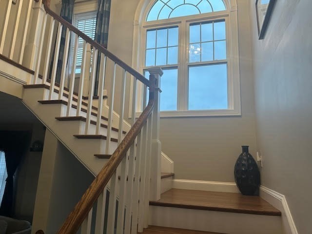 21 Burncoat Heights Worcester, MA 01606 - Photo 34 of 36