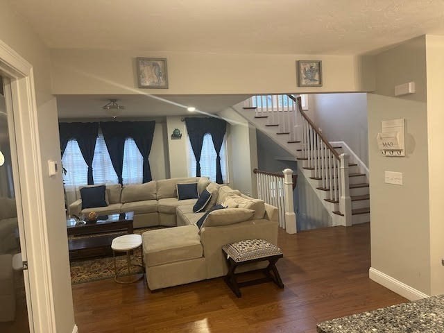 21 Burncoat Heights Worcester, MA 01606 - Photo 35 of 36