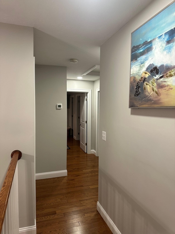 21 Burncoat Heights Worcester, MA 01606 - Photo 8 of 36