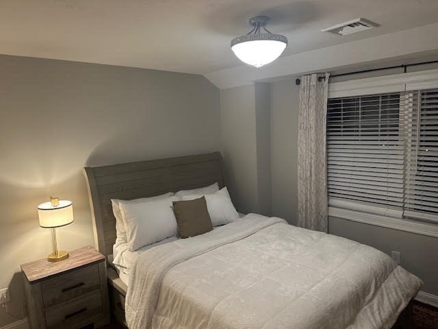 21 Burncoat Heights Worcester, MA 01606 - Photo 10 of 36