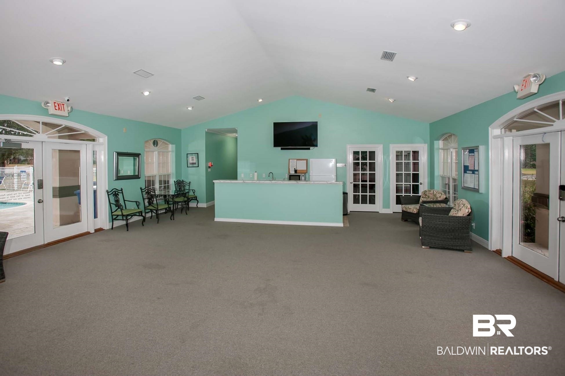 141 Meadow Run Loop West Foley, AL 36535 - Photo 26 of 26 Gallery Image 26