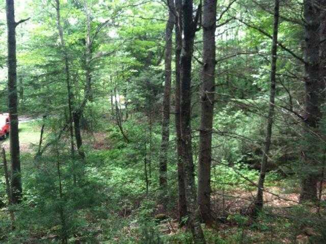 Lot 15 B River Road Madison, ME 04950 - Photo 7 of 8 Land/Lot.