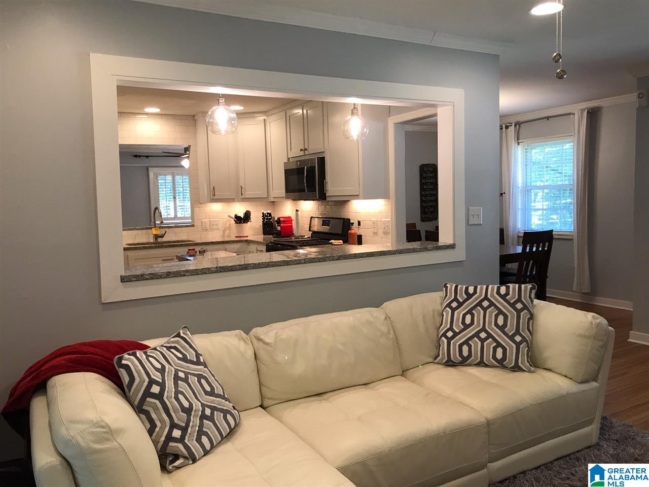 1513 Cresthill Road Birmingham, AL 35213 - Photo 31 of 31