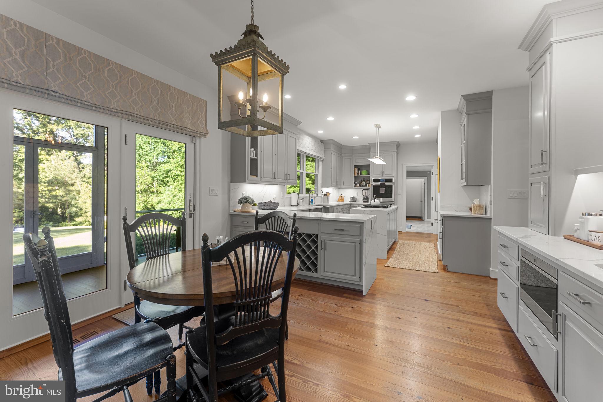 3849 Black Stump Road Weems, VA 22576 - Photo 15 of 43