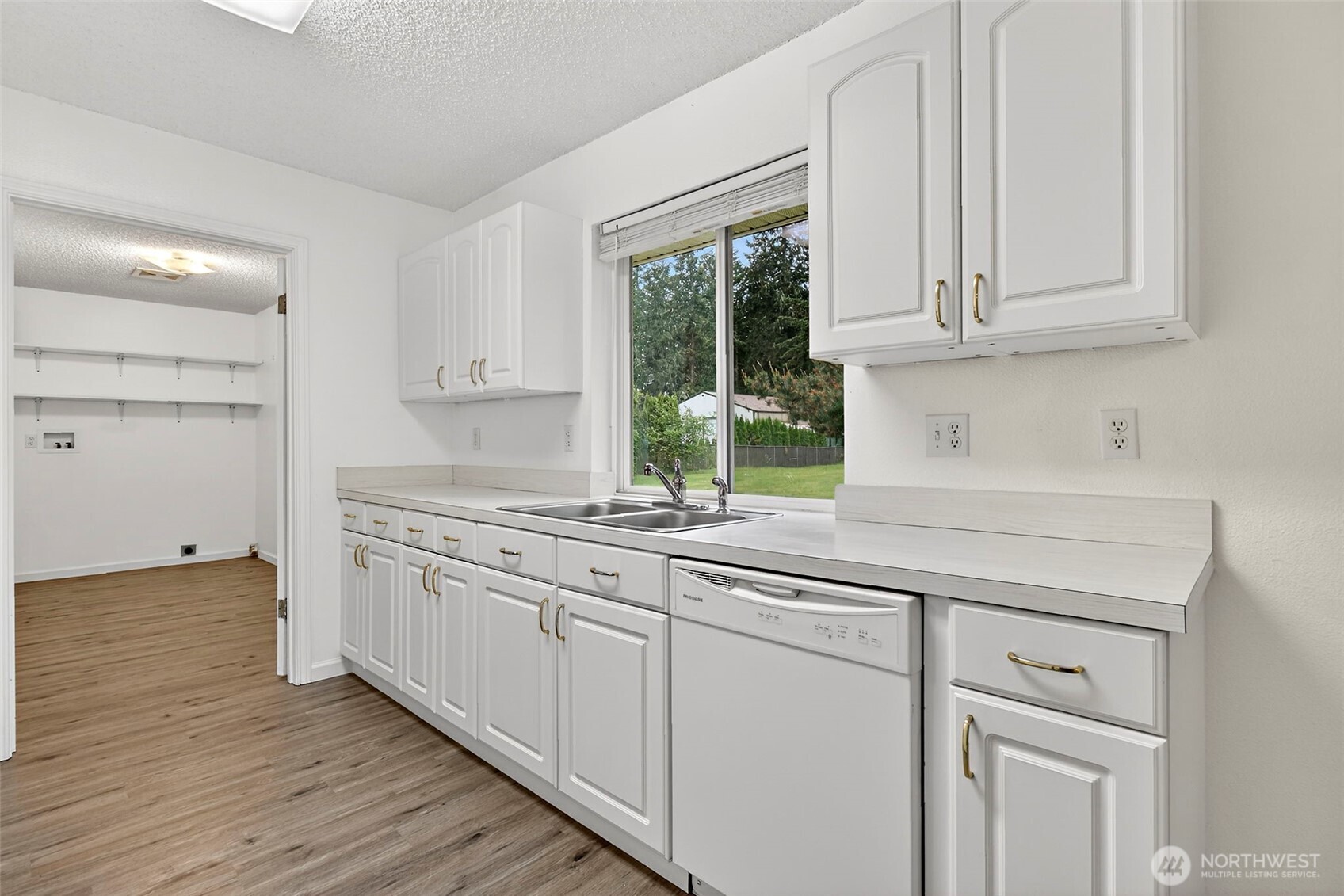12810 210th Street East Graham, WA 98338 - Photo 17 of 21