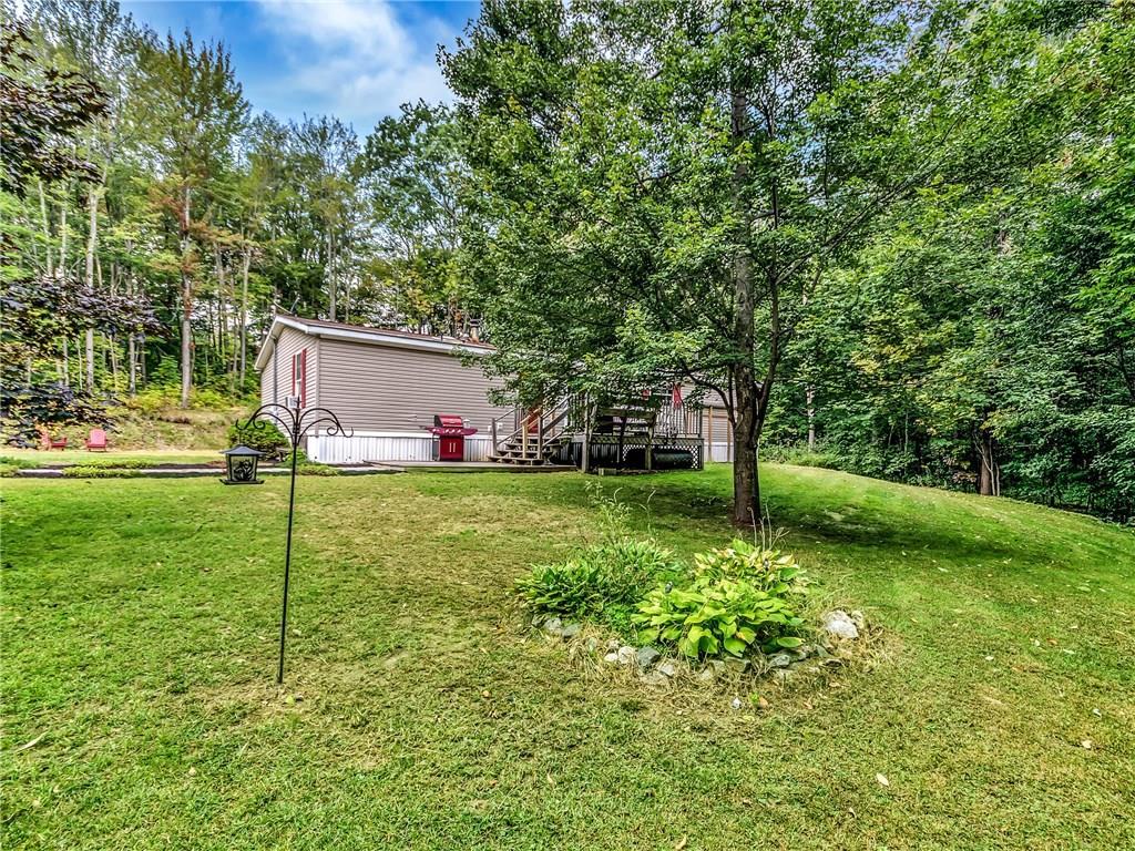 98 Jackson Hill Road Minot, ME 04258 - Photo 35 of 35 Photo