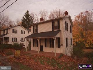 222 Biddulph Road Radnor, PA 19087 - Photo 1 of 1