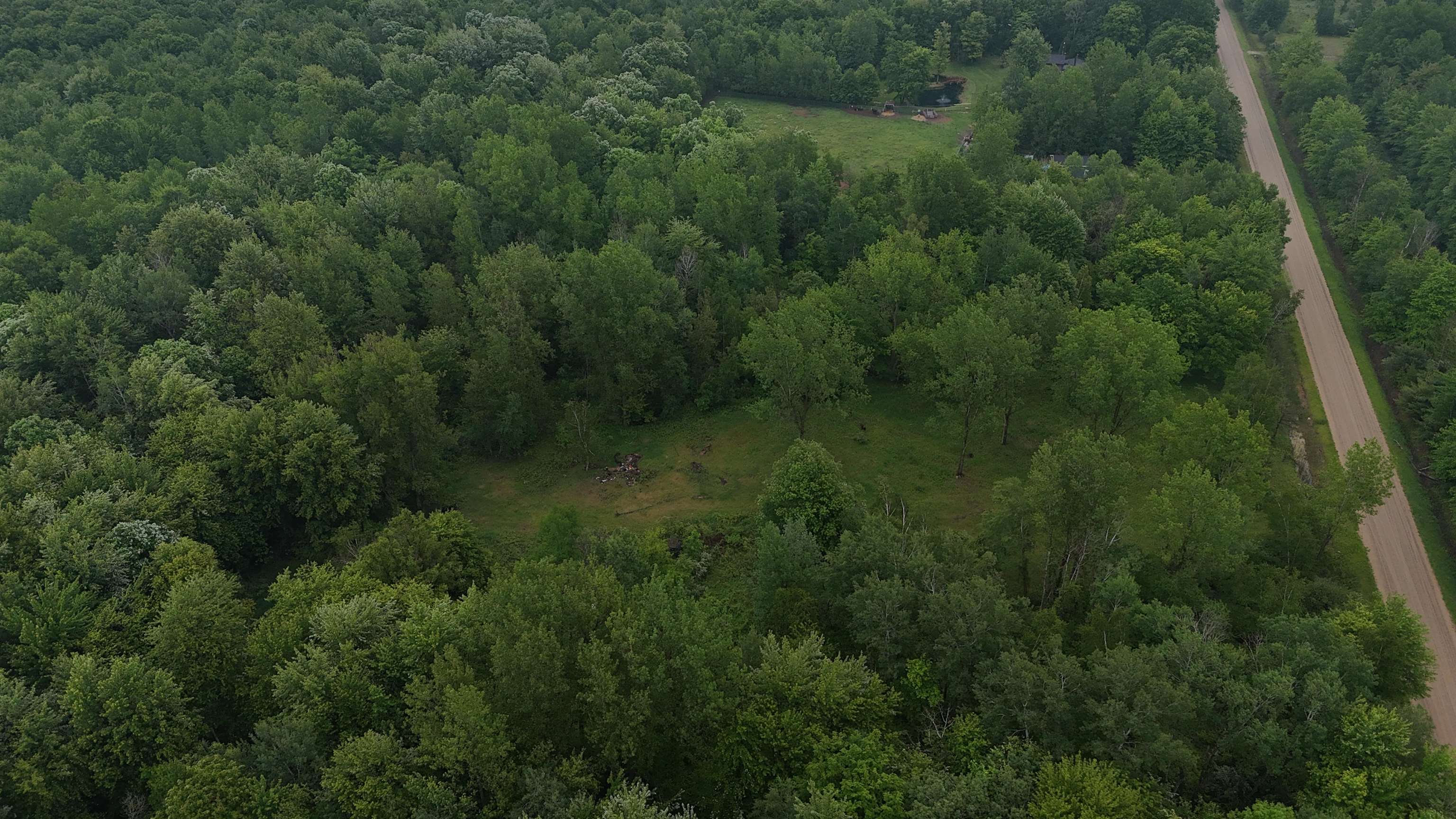 4280 West Shepherd Road St. Louis, MI 48880 - Photo 17 of 27