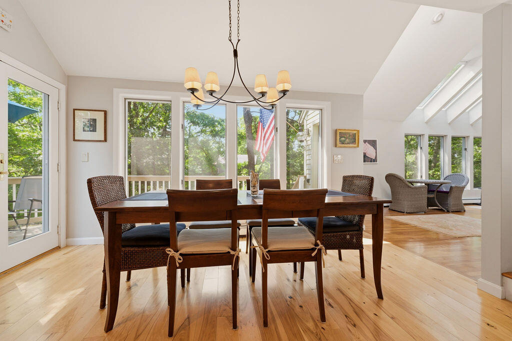 76 Upper Marsh Road Wellfleet, MA 02667 - Photo 17 of 44 76_upper_Marsh_Finals_014