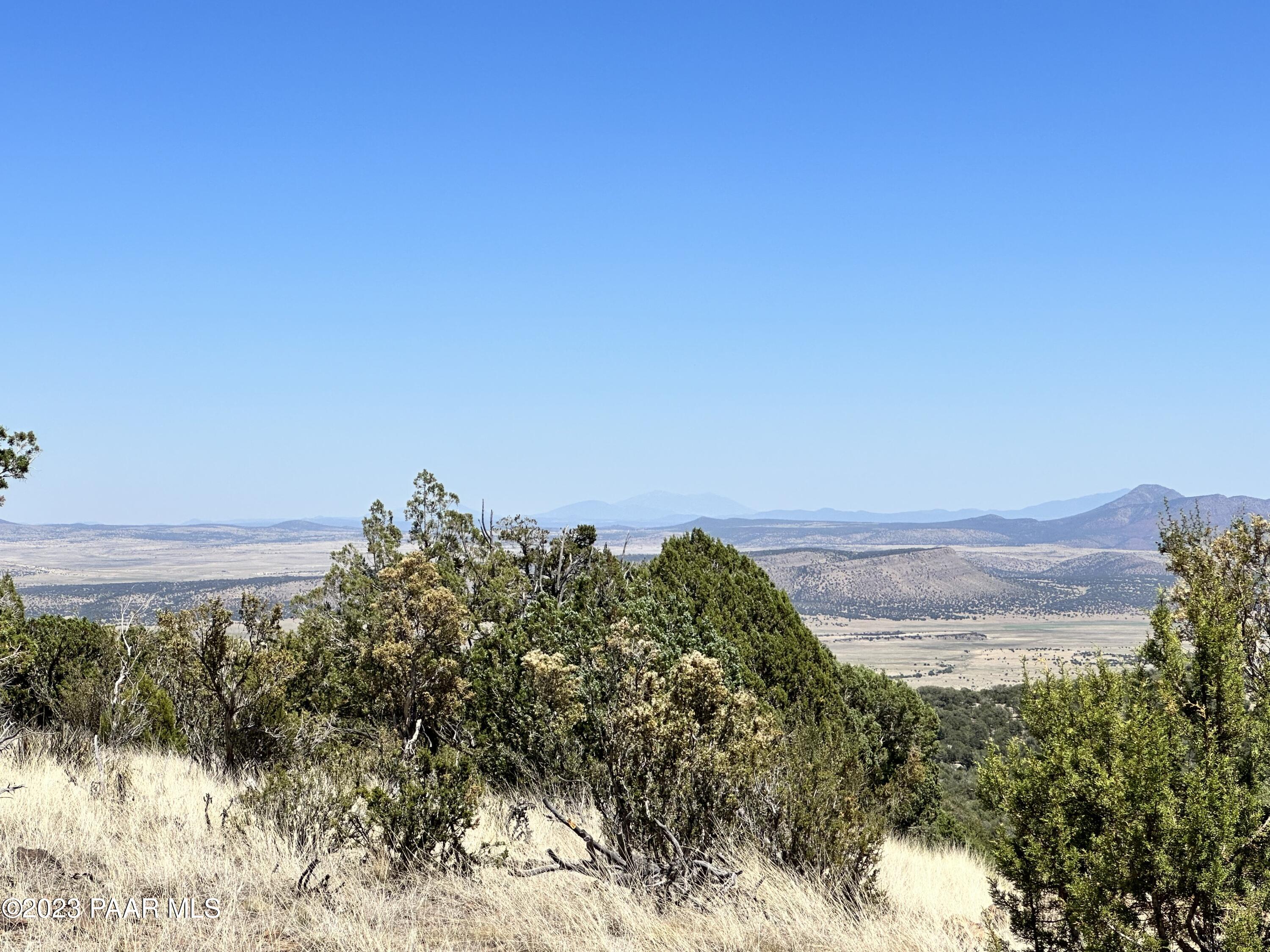 496 Sierra Verde Ranch Seligman, AZ 86337 - Photo 16 of 16 IMG_0062