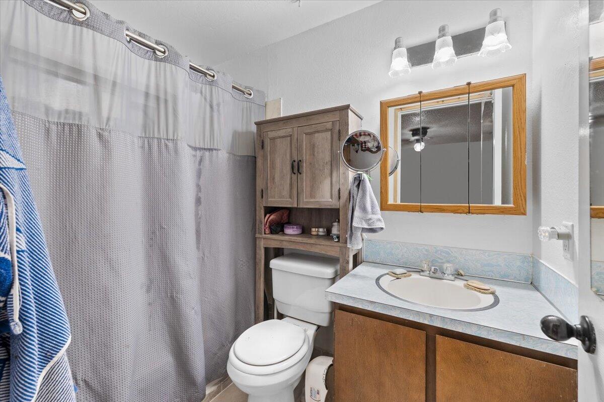 850 Laurel Avenue Butte Falls, OR 97522 - Photo 15 of 26 16-CI_7299