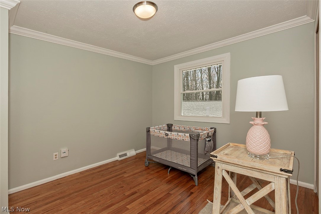 8012 Edgewood Road Mentor, OH 44060 - Photo 28 of 35 Gallery Image 28