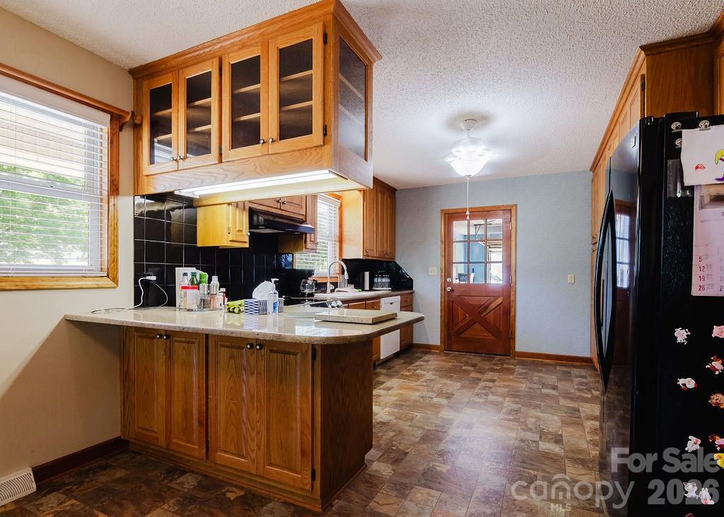 32497 Guard Road Albemarle, NC 28001 - Photo 8 of 43
