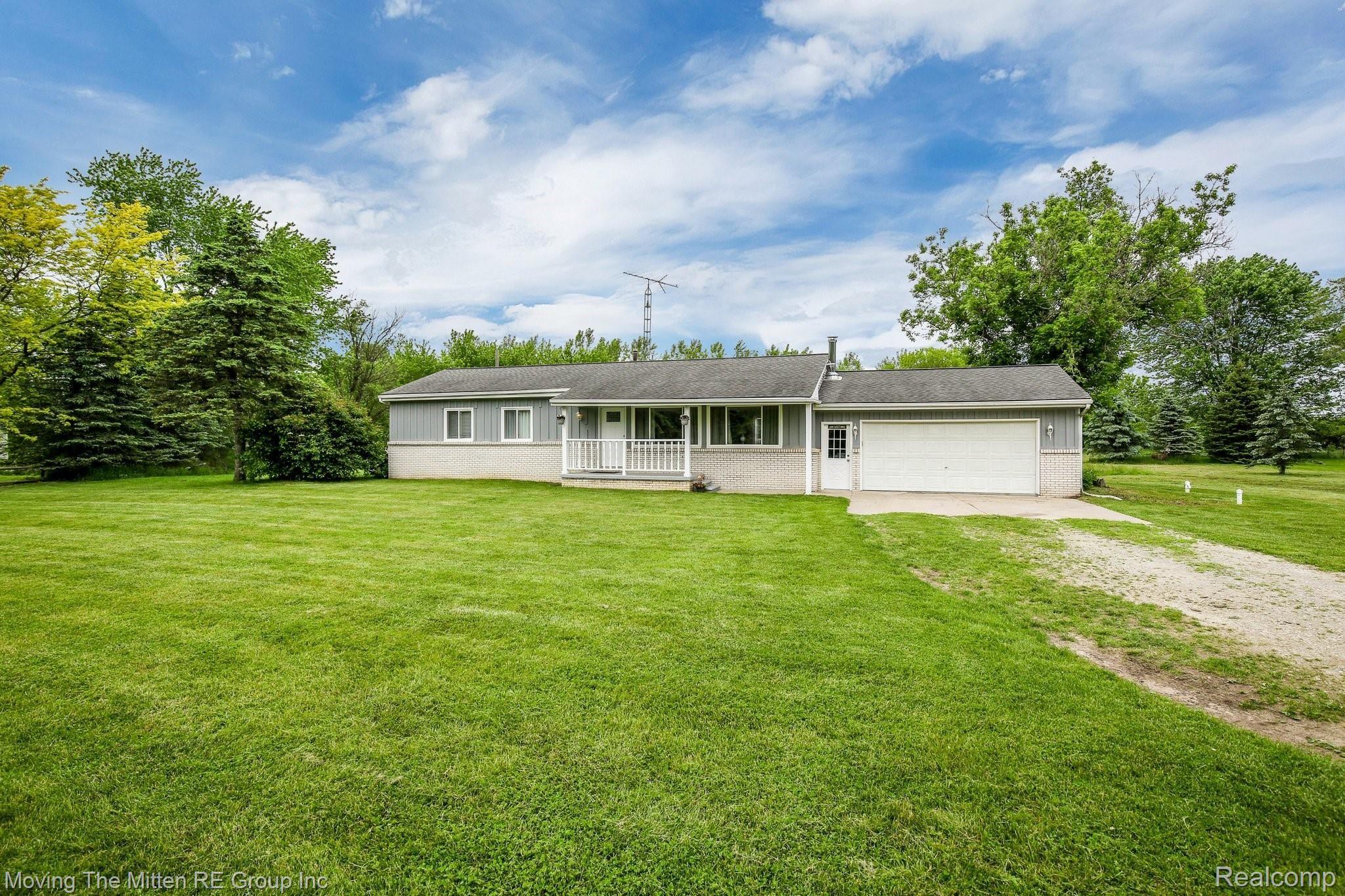12008 Plank Road Milan, MI 48160 - Photo 32 of 43 12008+Plank+Rd+Milan-31-web.jpg