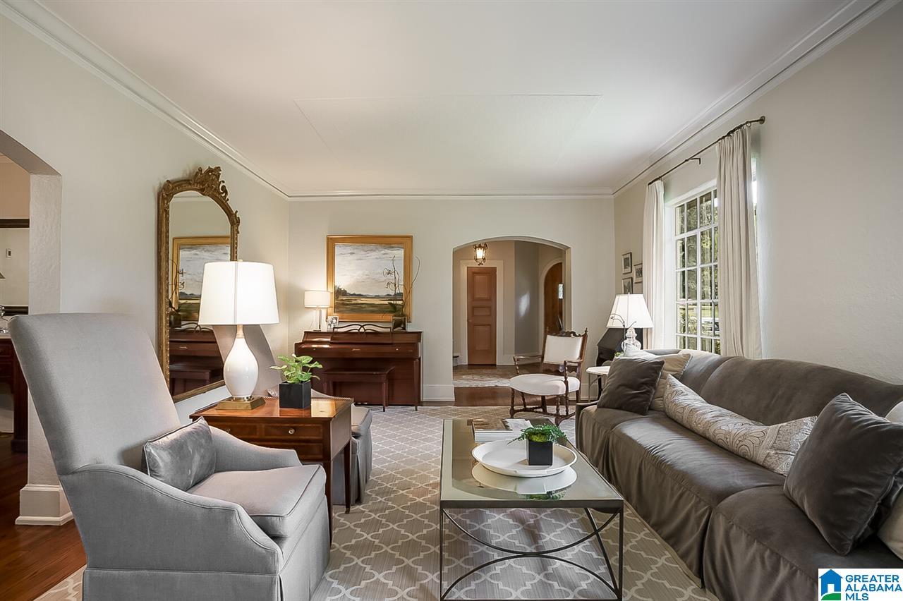 3025 Canterbury Road Birmingham, AL 35223 - Photo 7 of 50