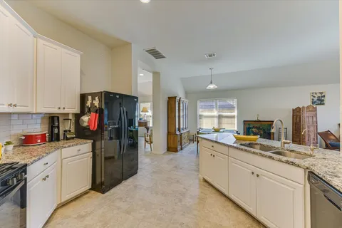 $356,500 | 135 Tailwind Drive, Kyle, TX 78640