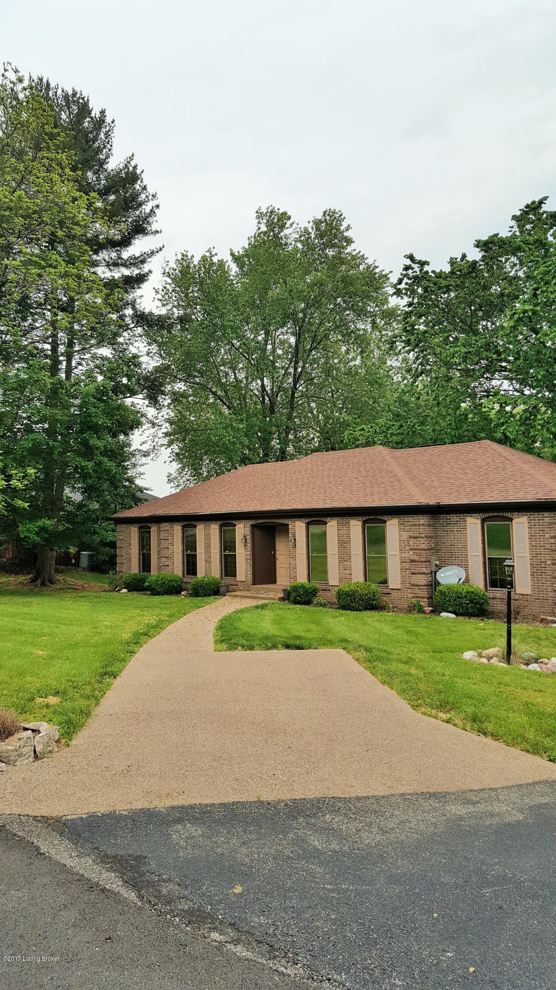 3405 River Bluff Road Prospect, KY 40059 - Photo 4 of 90 20170511_140720