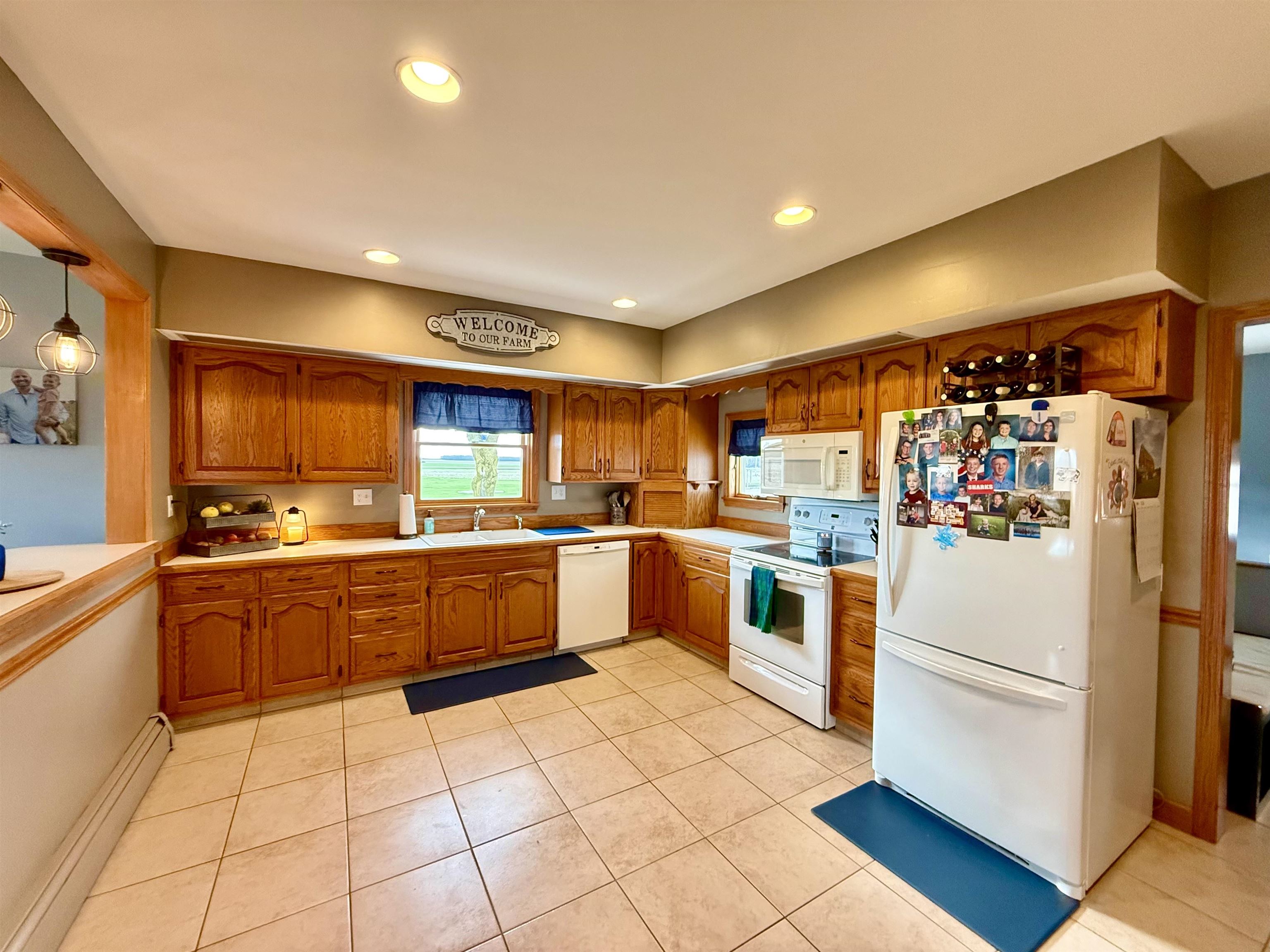 10063 East Walton Road Shepherd, MI 48883 - Photo 11 of 42