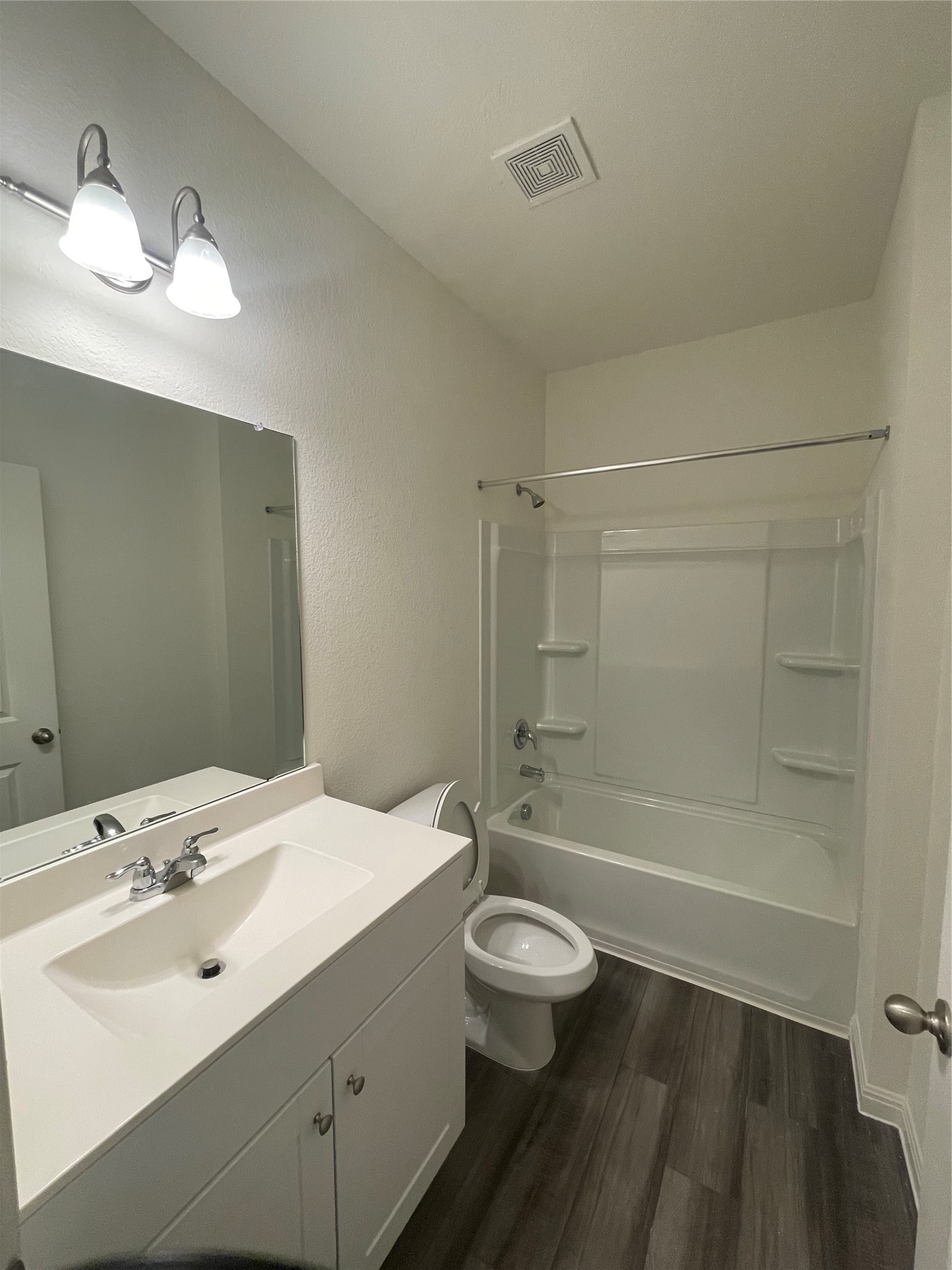190 Light Timber Road Maxwell, TX 78656 - Photo 11 of 28