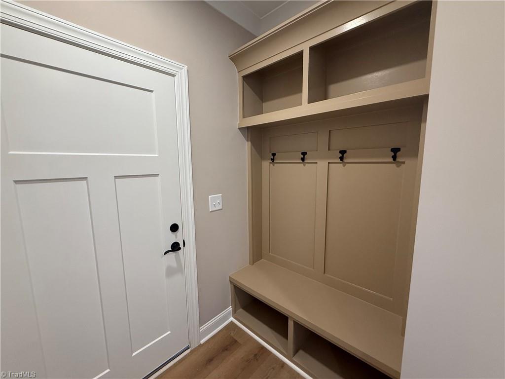 144 Greenhill Road Mocksville, NC 27028 - Photo 7 of 46 Gallery Image 7