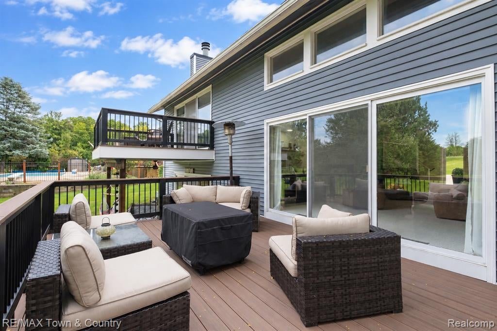 7492 East River Road Flushing, MI 48433 - Photo 61 of 71 Gallery Image 61