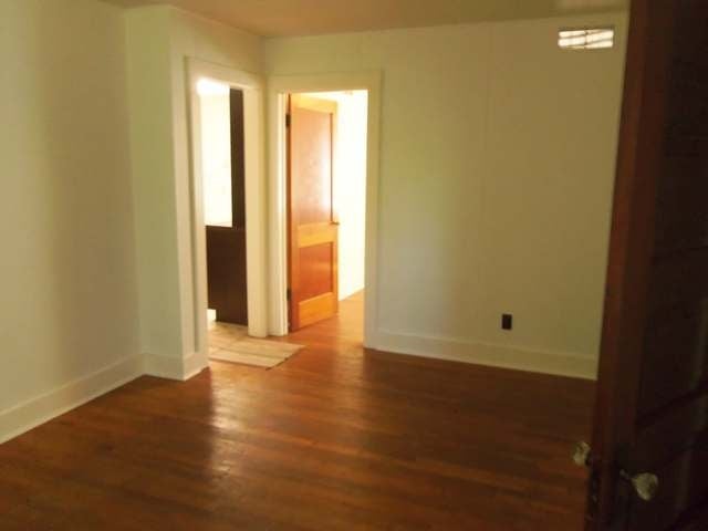 11195 Kilawee Road Minocqua, WI 54548 - Photo 18 of 19 Gallery Image 18