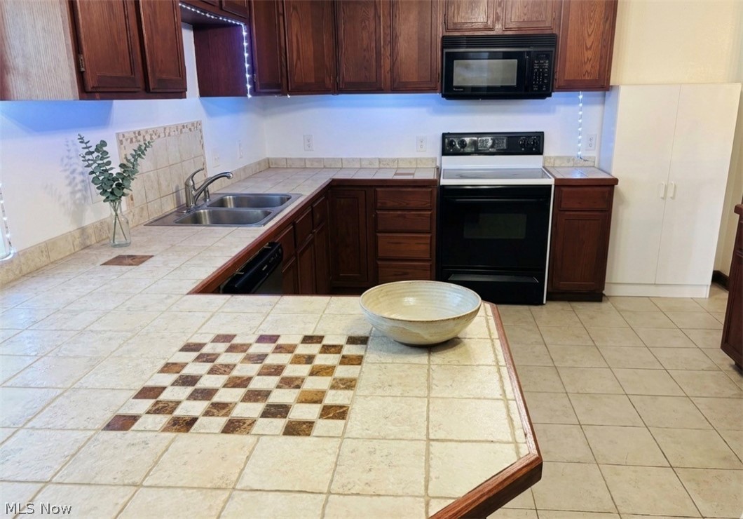 1614 East 49th Street Ashtabula, OH 44004 - Photo 7 of 16