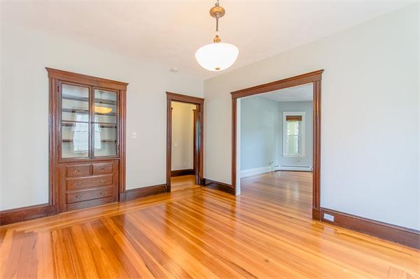 114 Hillside Road Watertown, MA 02472 - Photo 2 of 16 Gallery Image 2