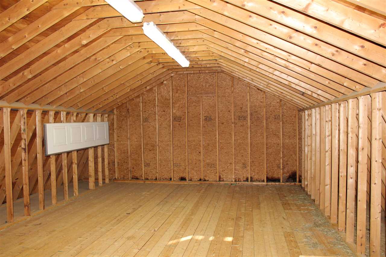 259 Kent Farm Road Hampstead, NH 03841 - Photo 19 of 20