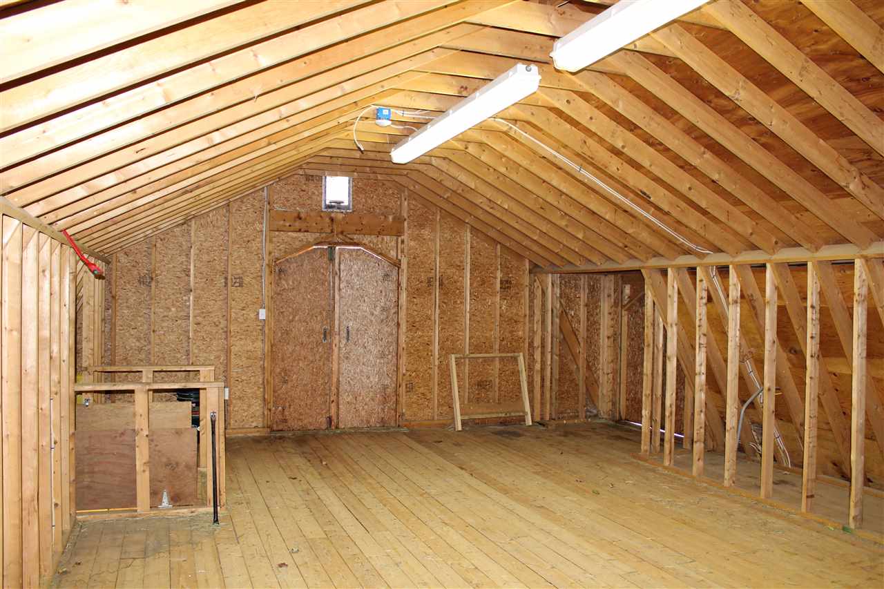 259 Kent Farm Road Hampstead, NH 03841 - Photo 20 of 20