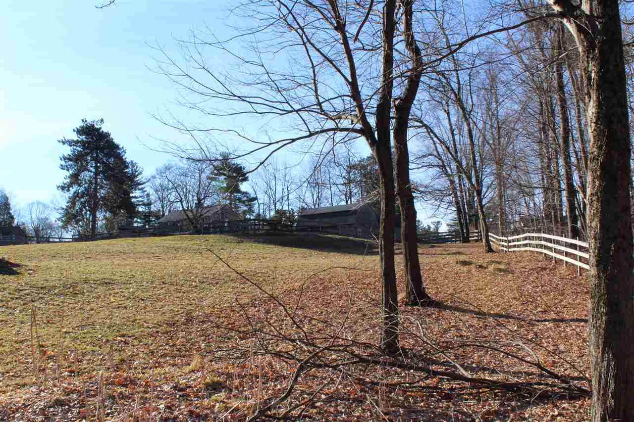 259 Kent Farm Road Hampstead, NH 03841 - Photo 3 of 20