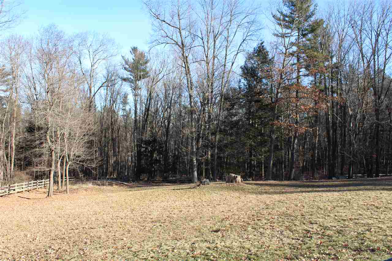 259 Kent Farm Road Hampstead, NH 03841 - Photo 4 of 20